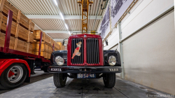 20250905-Metropole-Druten-00747